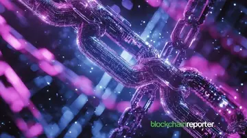 Terminus начинает сотрудничество с SKOR AI для переопределения сектора Web3