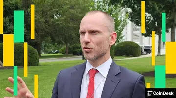 Tether додала майже 800 мільйонів доларів у біткоїнах, перевищивши 96 000 BTC у своїх активах