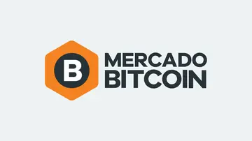 Tether інвестує 20 мільйонів доларів у Mercado Bitcoin