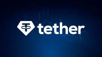 Tether підживлює криптоекосистему новим емісією USDT на 2 мільярди доларів