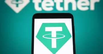 Tether повідомляє про прибуток у 1,5 мільярда доларів у II кварталі та збільшує золотовалютні резерви