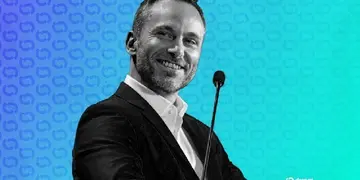 Tether повідомляє про прибуток у 10 мільярдів доларів у 2025 році станом на зараз—ось як це порівнюється з великими банками