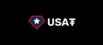 Tether представляет USA₮, планируемый стабильный коин, обеспеченный долларом и регламентируемый в США, и назначит Бо Хайнса на пост CEO Tether USA₮