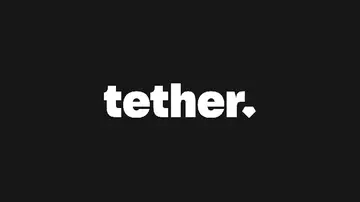 Tether призначила незалежного директора до ради директорів Twenty One Capital