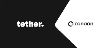 Tether розробляє нову інфраструктуру для майнінгу Bitcoin з модульними обчислювальними системами для контролю енергії, витрат і продуктивності в масштабах.