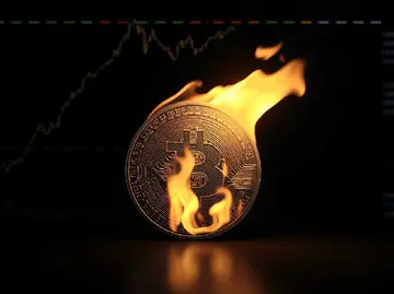 Tether спалює 1,75 мільярда USDT: що це означає для постачання стейблкоїнів та ліквідності на ринку