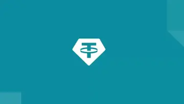Tether тільки перемістив 4 мільярди доларів у біткоїнах для Twenty One, але дані блокчейну виявляють оманливу пастку ліквідності