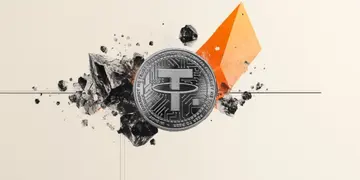 Tether выпустил еще $1,000,000,000 USDT на блокчейне Tron Джастина Сана: трейдеры TRX могут получить прибыль