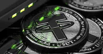 Tether залучає одну з великих четвірок для першого повноцінного фінансового аудиту, щоб підвищити прозорість