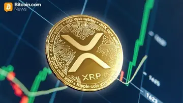 Теза «Північна зірка» XRP набирає обертів за межами Ripple