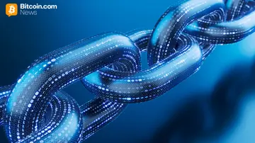 Tezos веде зміни у бік інтерактивних блокчейн-самітів, орієнтованих на користувачів