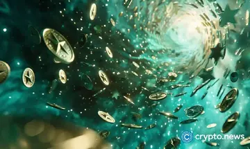 TGE SparkChain AI намечается на II квартал, а Spark Points будут определять распределение аирдропов