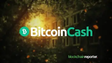 THORSwap укріплює ліквідність завдяки підтримці $BCH через блокчейн