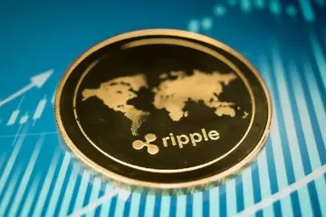 Тиха гра Ripple Prime з DTCC може стати найбільшим непомітним зсувом на Уолл-стріт в історії.