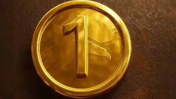 Тихе зростання USD1: Чи стане стейблкоїн World Liberty Financial наступним великим гравцем у криптовалюті?