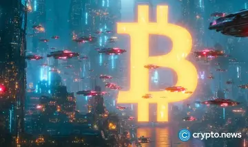 Тихие платежи: обновление, которое Bitcoin не может позволить себе игнорировать | Мнение