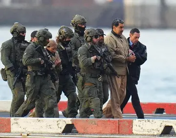 Тільки 3% трейдерів забезпечують точність прогнозних ринків, а не натовп, стверджує дослідження.