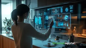 Tilted партнерствує з Zetarium для створення розумнішої економіки Web3 на основі штучного інтелекту