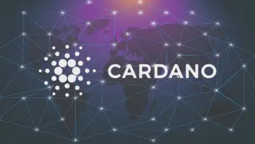 Давление на Cardano (ADA) усиливается - стоит ли ожидать дальнейшего падения?