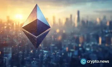 Тиск на продаж Ethereum може зрости поблизу рівня $2.8K: Glassnode