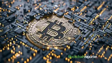Тиск продажу біткоїнів серед довгострокових власників досяг низького рівня