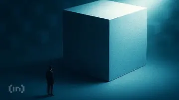 Тиск зимової бурі знижує хешрейт біткоїна, оскільки великі майнінгові пулі США скорочують видобуток