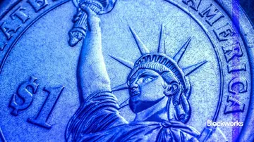 Titan привлек $7 млн на этапе начального раунда финансирования наряду с публичным запуском мета-DEX агрегатора