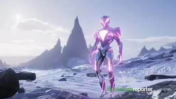 TitanRWAWorld та Blazpay об'єднуються для прискорення впровадження реальних активів за допомогою інновацій DeFAI