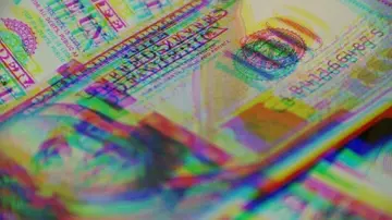 Токен ACX впав на 10% через звинувачення в маніпуляціях DAO, що потрясли протокол