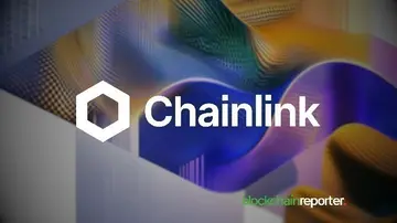 Токен Chainlink ($LINK) нацелен на $47 на фоне крупных партнерств и новых обновлений