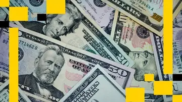 Токен HYPE від Hyperliquid зріс на 5% внаслідок прибутків від війни в Ірані, JUP зростає через замороження постачання.