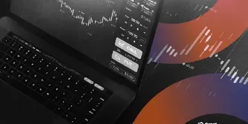 Токен Monad продовжує падіння на фоні фіксації прибутків та занепокоєння щодо підроблених транзакцій