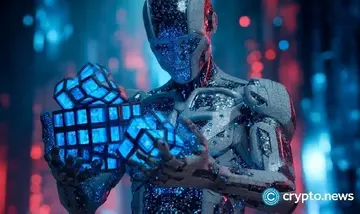 Токен-обміни забезпечують миттєві DeFi торги без банків чи брокерів