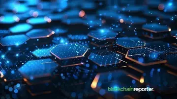 Токен Okratech приєднується до Orexn для сприяння росту екосистеми