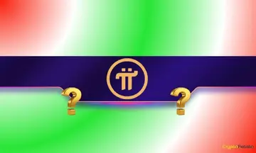 Токен PI мережі Pi швидко відновлюється після підтвердження команди довгоочікуваного оновлення.