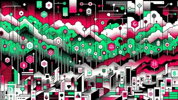 Токен TAC подорожал на 50% после запуска TON Application Chain, чтобы вернуть DeFi в Telegram