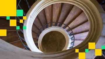 Токен Truebit обвалився на 99,9% після того, як хакер вивів 26,6 мільйона доларів США в ефірі