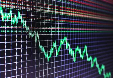 Токени Anthropic та OpenAI обвалюються, оскільки компанії в сфері ШІ заявляють, що передавання акцій перед IPO є недійсними