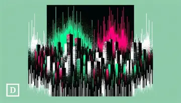 Токени Bittensor Subnet зростають на фоні зростання TAO, що підвищує екосистему