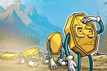 Токени для аркадних ігор є «критично важливою складовою» еволюції криптовалют: a16z