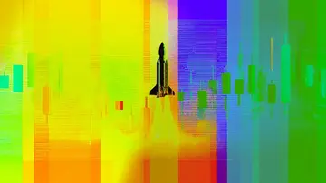 Токени конфіденційності зростають у ціні, оскільки XMR досягає історичного максимуму