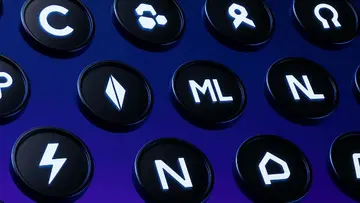 Токени криптовалют з малими капіталізаціями досягли принизливого чотирирічного мінімуму, доводяючи, що теорія "Сезону альткоінів" офіційно мертва.