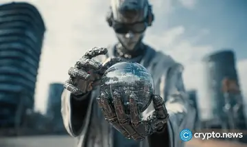 Токенізація віри: ринки прогнозів перетворюють ймовірність на наступний клас активів | Думка