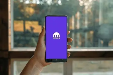Токенізовані акції компанії Solana Treasury DeFi Dev з'являться на Kraken