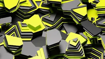 Токенізовані акції на Solana досягли $79,1 млн у депозитах DeFi