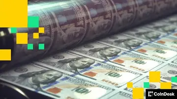 Токенізовані активи перевищили 25 мільярдів доларів після майже чотирикратного зростання за рік