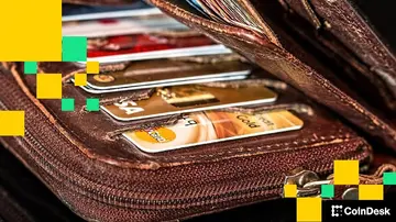 Токенізований бразильський борг за кредитними картками пропонує 13% доходності через платформу GemStone компанії BlackOpal