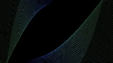 Tokenopoly запускає тестову мережу Ethereum для житлових проєктів