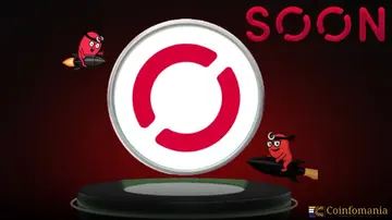Tokocrypto объявила о предстоящем листинге SOON Network ($SOON)