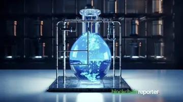 TON Blockchain співпрацює з Symbiosis Finance для розвитку ліквідності DeFi через різні мережі